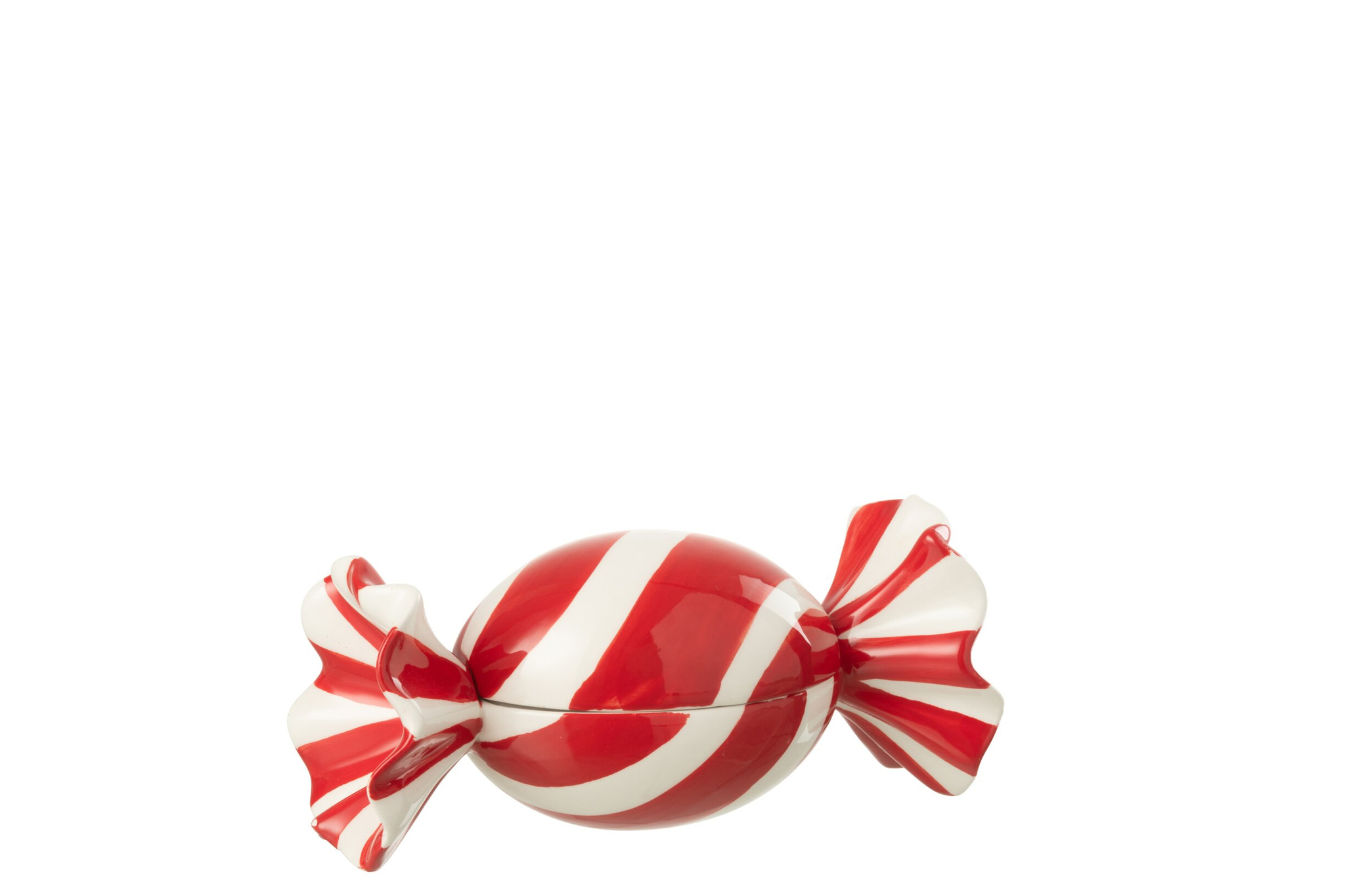 Decoratie Doorrel Dolomiet Rood - Afbeelding 3