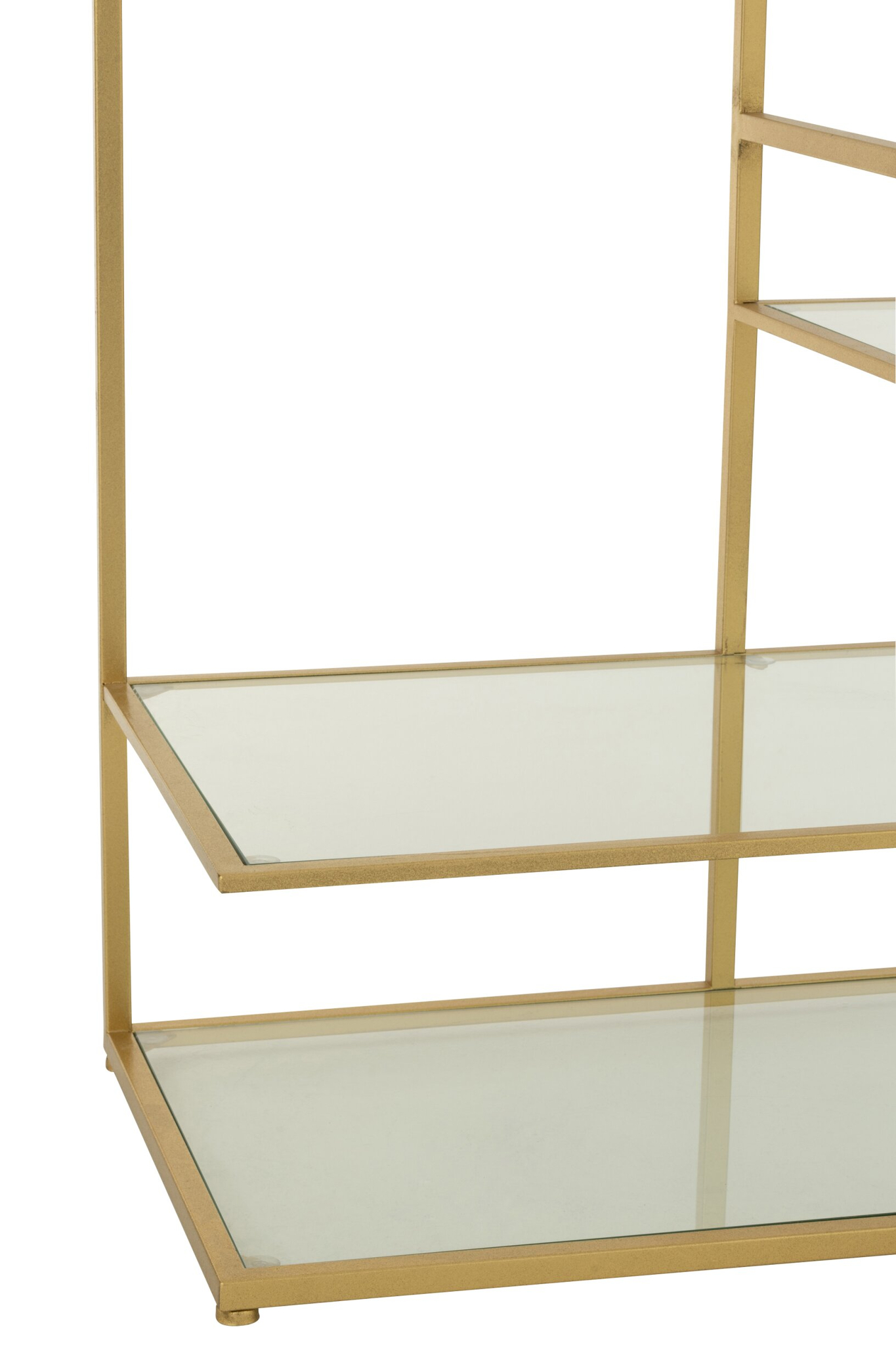 Sidetable Ceirden Metaal 120 cm - Afbeelding 3