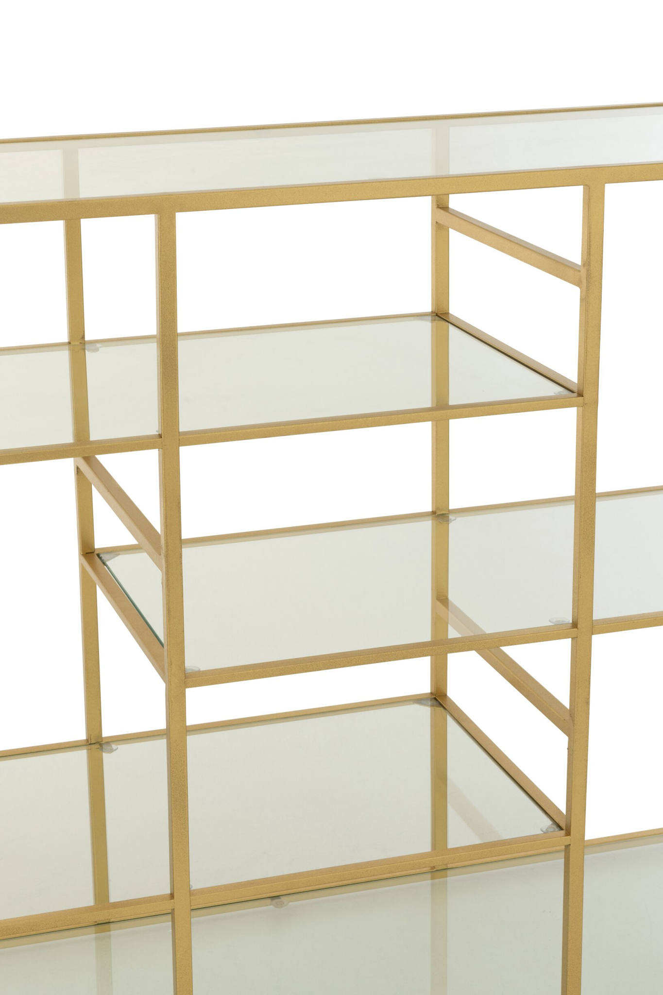 Sidetable Ceirden Metaal 120 cm - Afbeelding 5