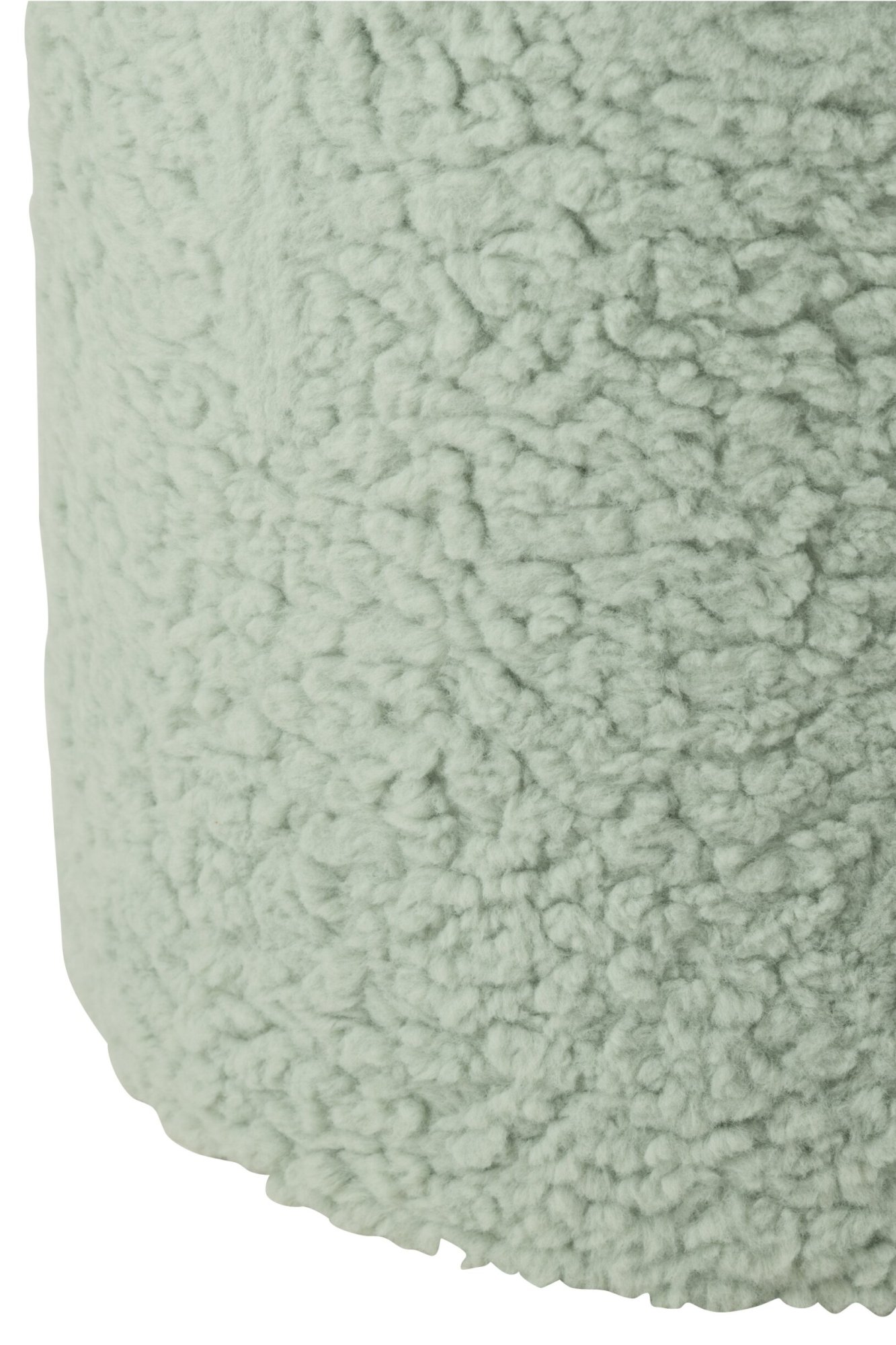 Kruk Kausia MDF Blauw