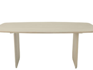 Eettafel Evora Hout 190 cm