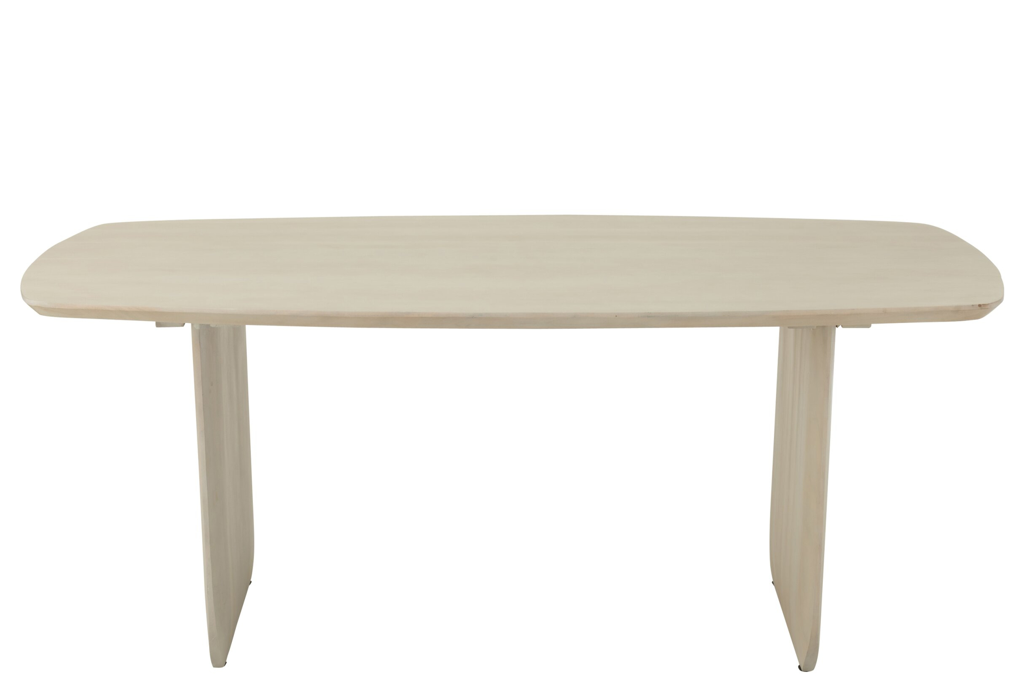 Eettafel Evora Hout 190 cm