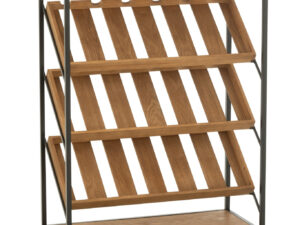 Barmeubel Grorme Naturel 70 cm