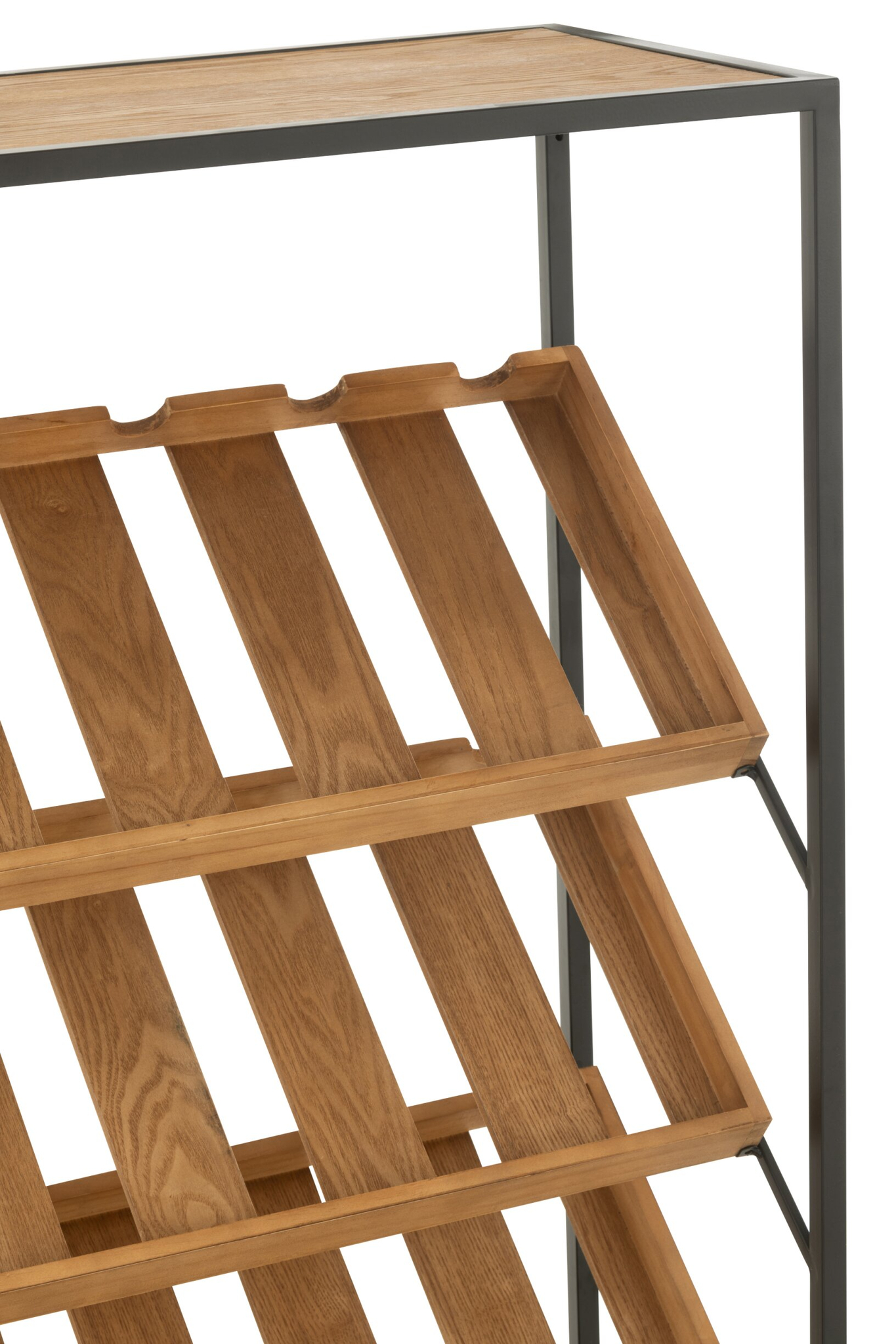 Barmeubel Grorme Naturel 70 cm - Afbeelding 5