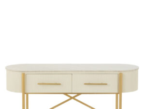 Sidetable Laannena MDF 121 cm