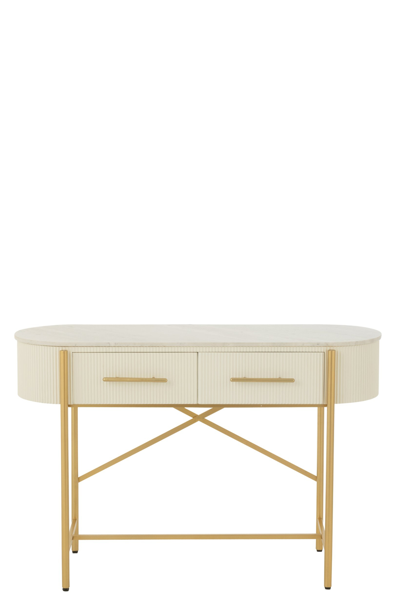 Sidetable Laannena MDF 121 cm