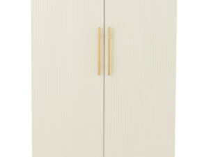 Ladekast Steesane Wit 45 cm