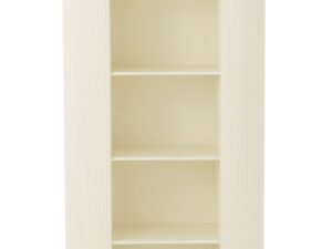 Rek Beirnol MDF 84 cm