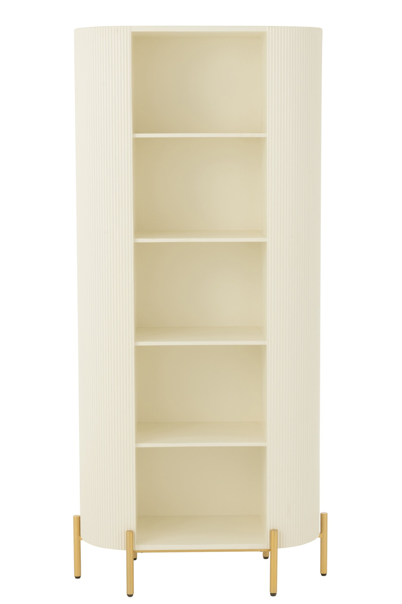 Rek Beirnol MDF 84 cm