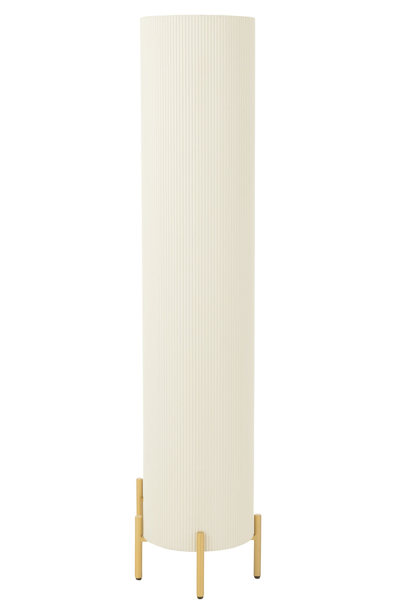 Rek Beirnol MDF 84 cm - Afbeelding 2