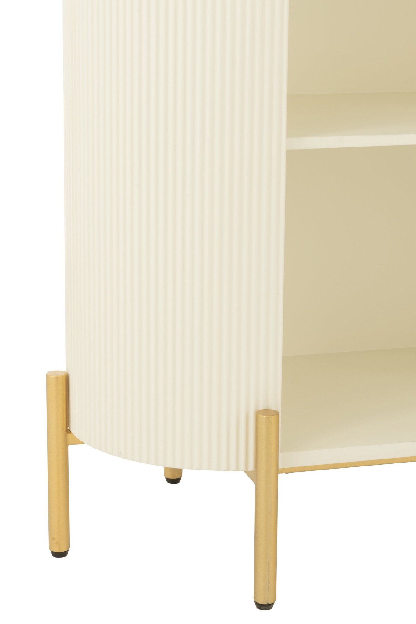 Rek Beirnol MDF 84 cm - Afbeelding 3