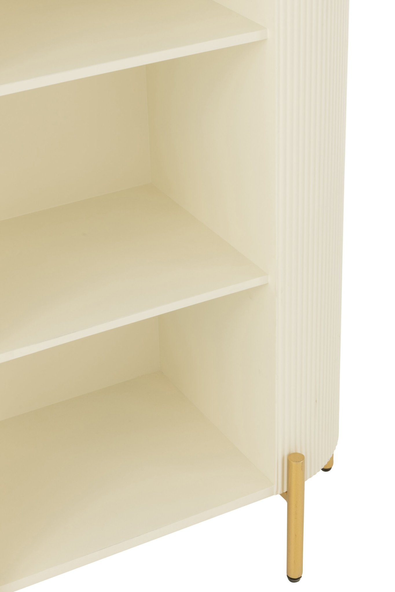 Rek Beirnol MDF 84 cm - Afbeelding 4