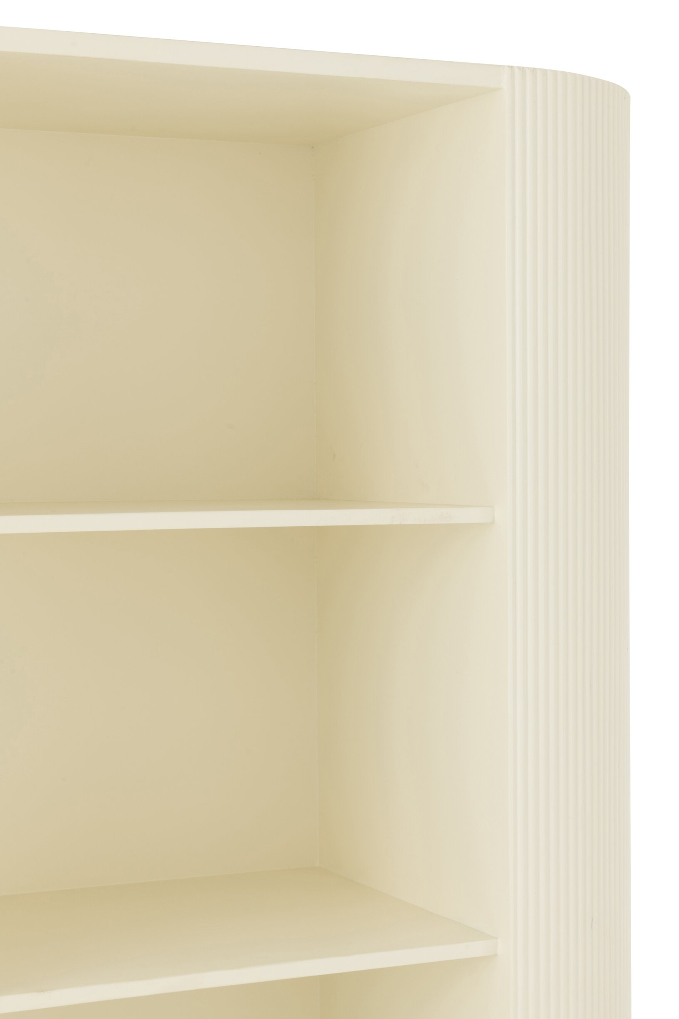 Rek Beirnol MDF 84 cm - Afbeelding 5