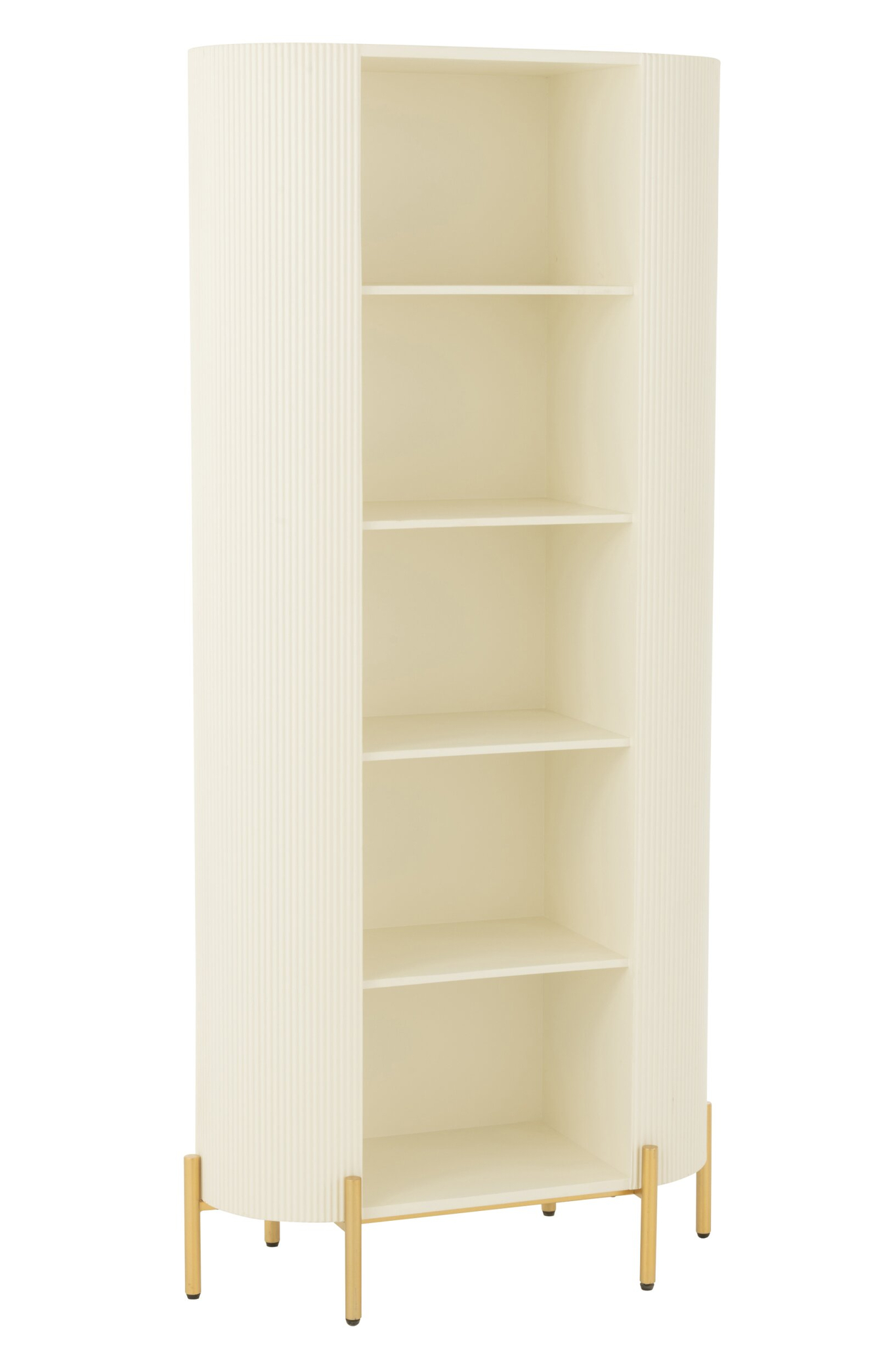 Rek Beirnol MDF 84 cm - Afbeelding 7