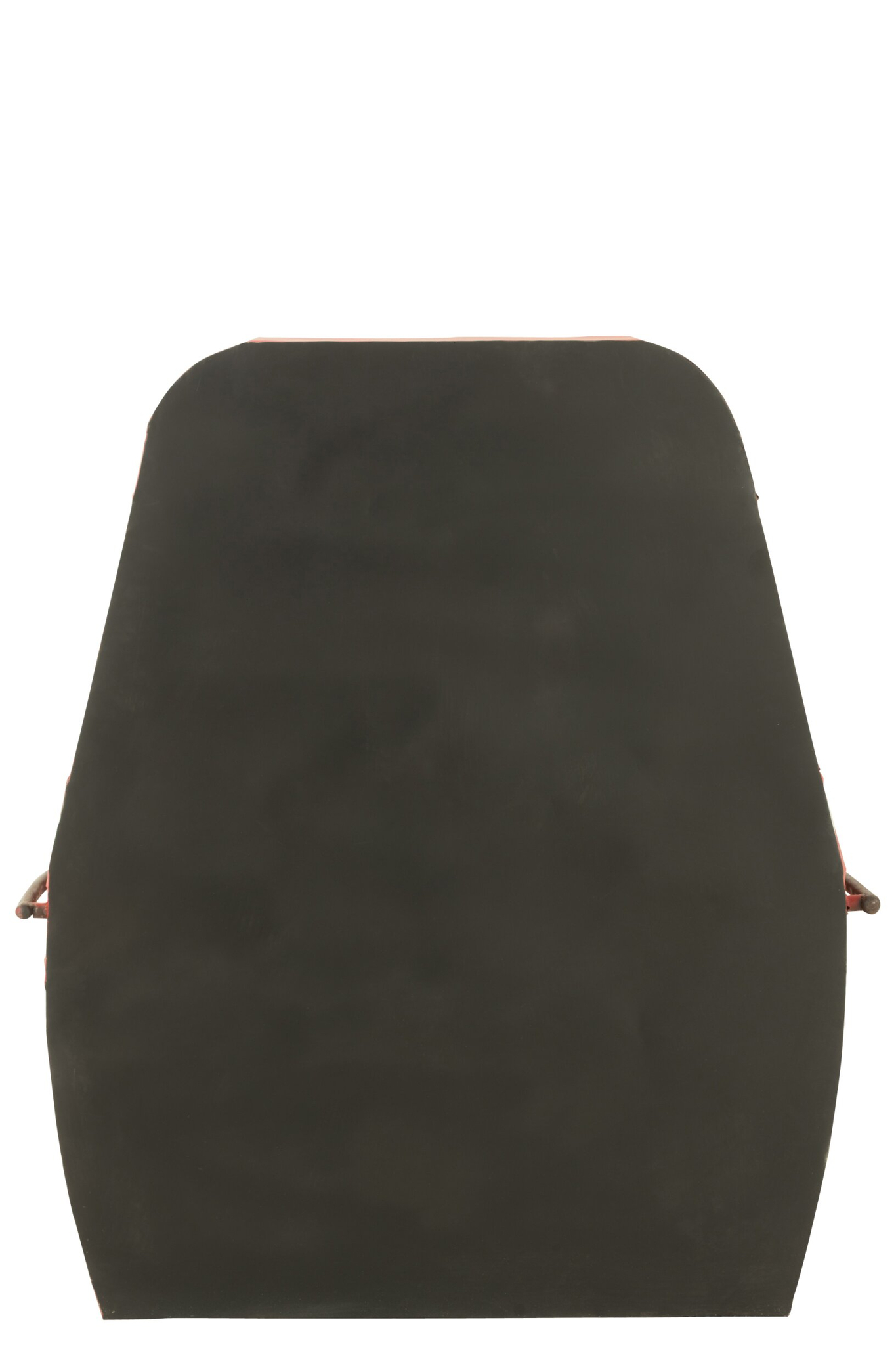 Barmeubel Baammino Rood 135 cm - Afbeelding 5