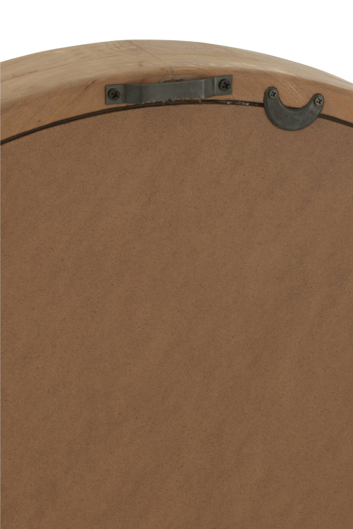 Spiegel Ravenna Beige 60x8 cm - Afbeelding 3