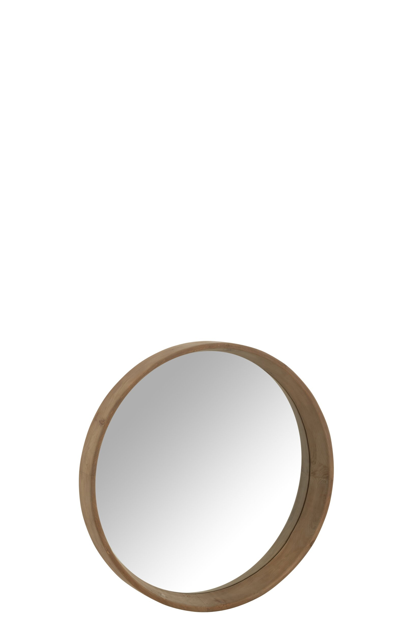Spiegel Ravenna Beige 60x8 cm - Afbeelding 4