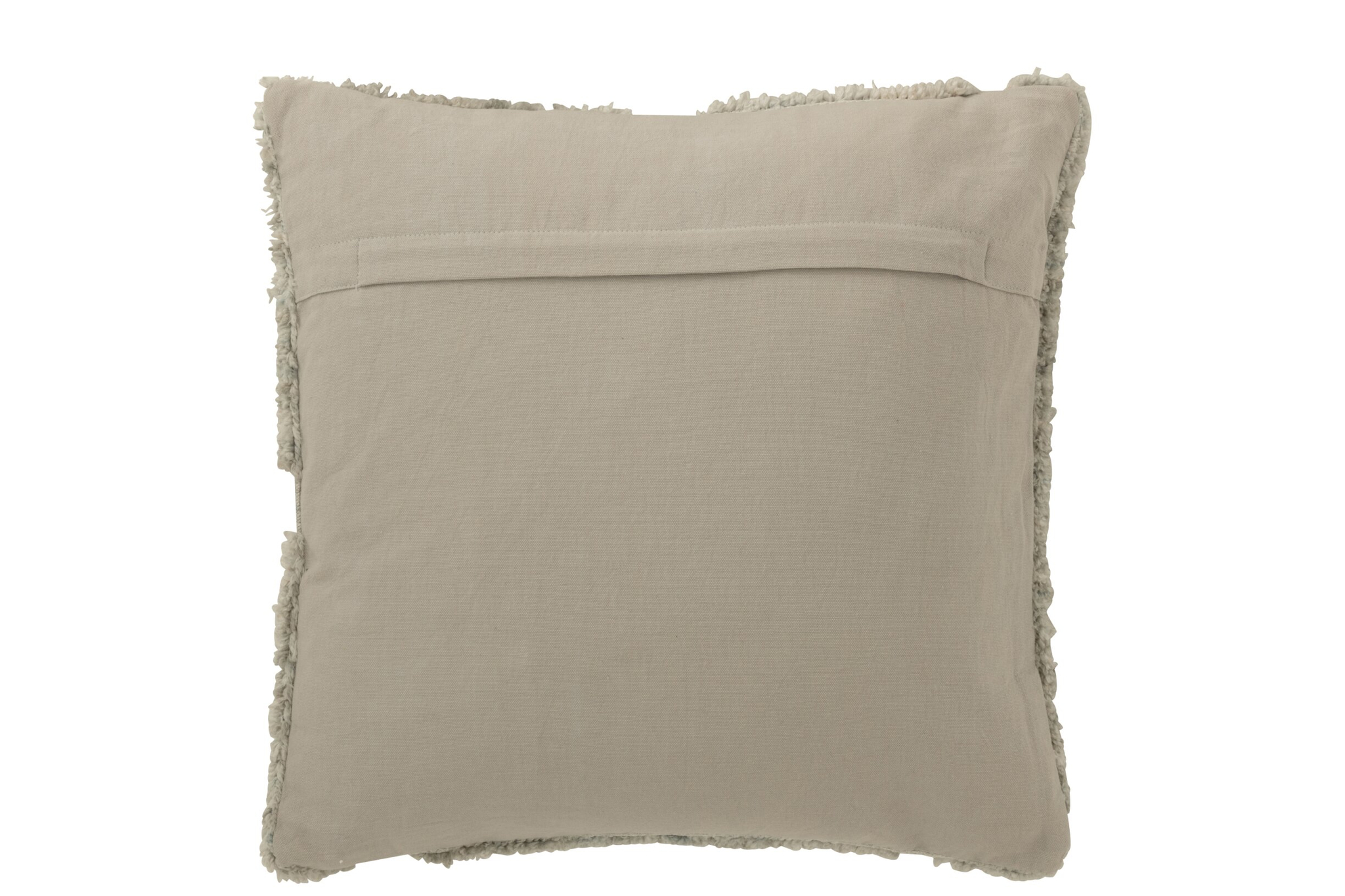 Kussen Maardos Blauw 45x45 cm