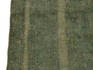 Vloerkleed Skaarnero Groen 300x200 cm