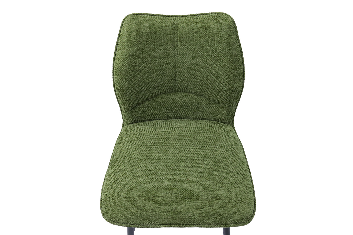 Barkruk Steemol Groen - Afbeelding 9