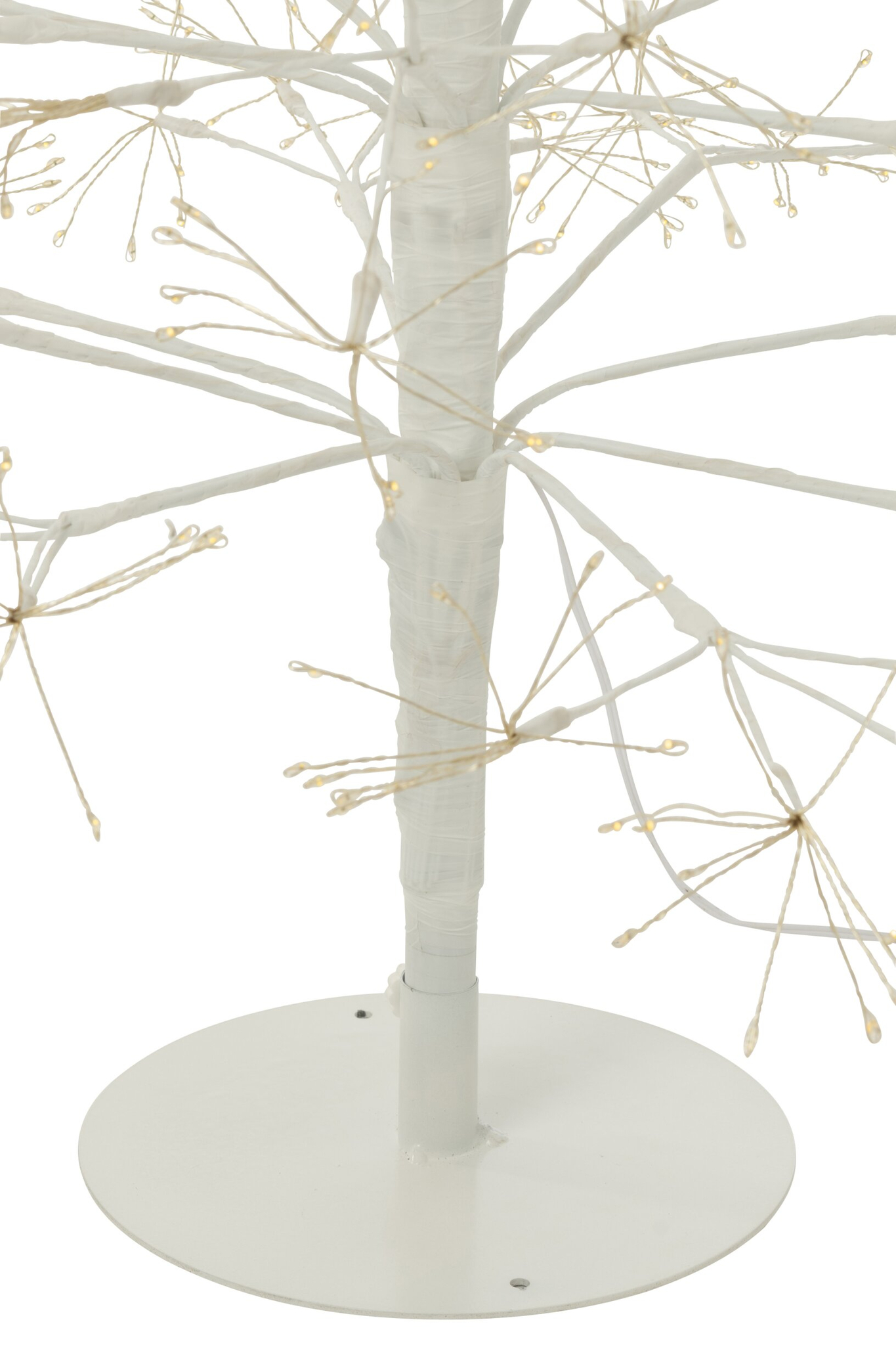 Lamp Guval Koper - Afbeelding 4