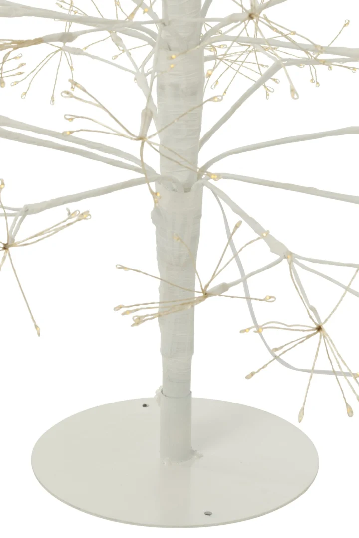 Lamp Guval Koper - Afbeelding 4