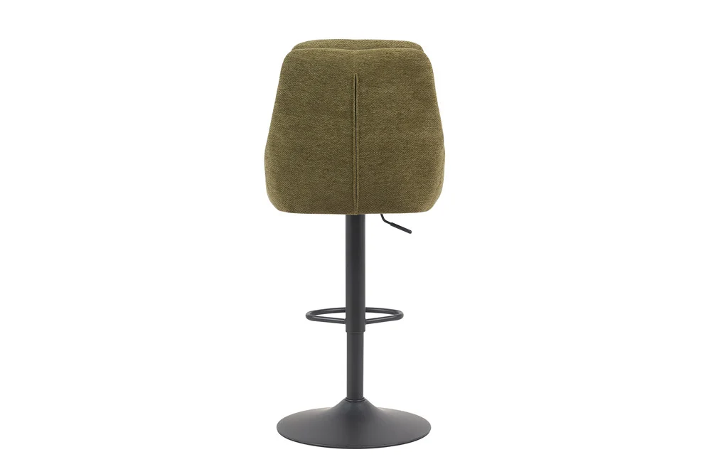 Barkruk Staurel Groen - Afbeelding 8