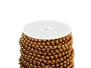 Decoratie Keldor PS Bruin
