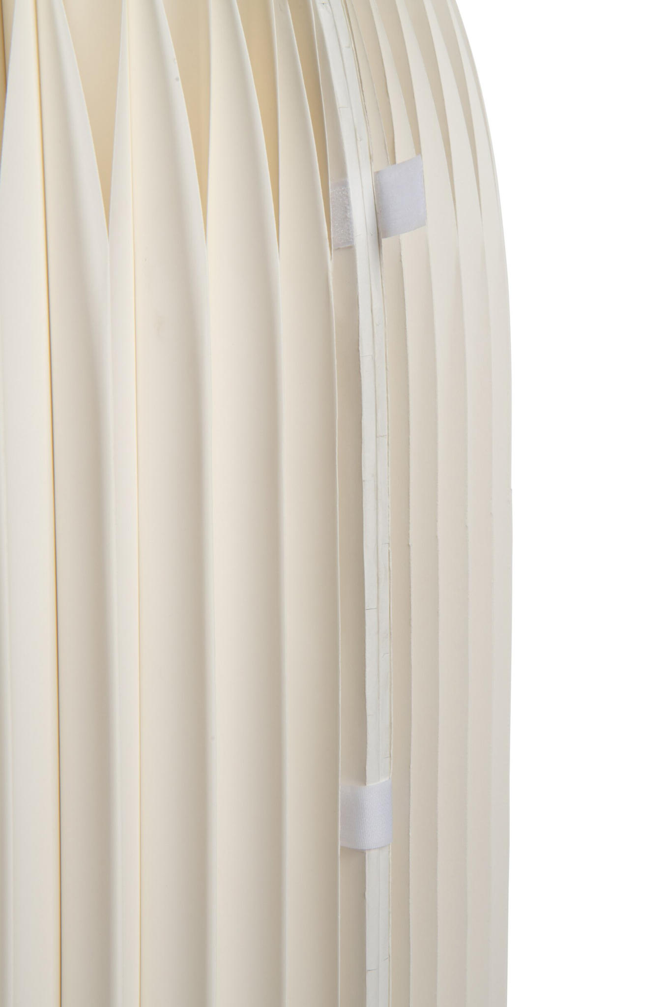 Bartafel Vaulvaro Papier 70 cm - Afbeelding 5