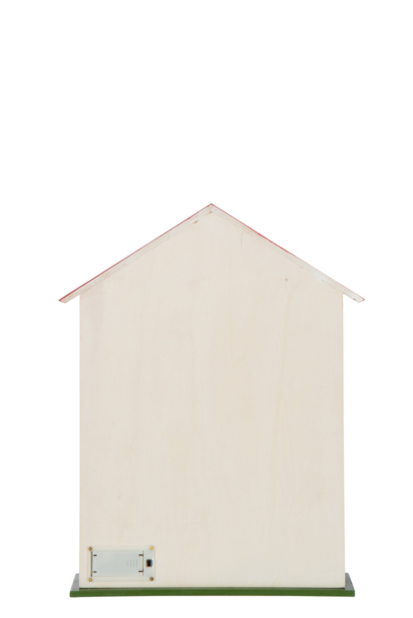 Lamp Josik Multiplex - Afbeelding 3