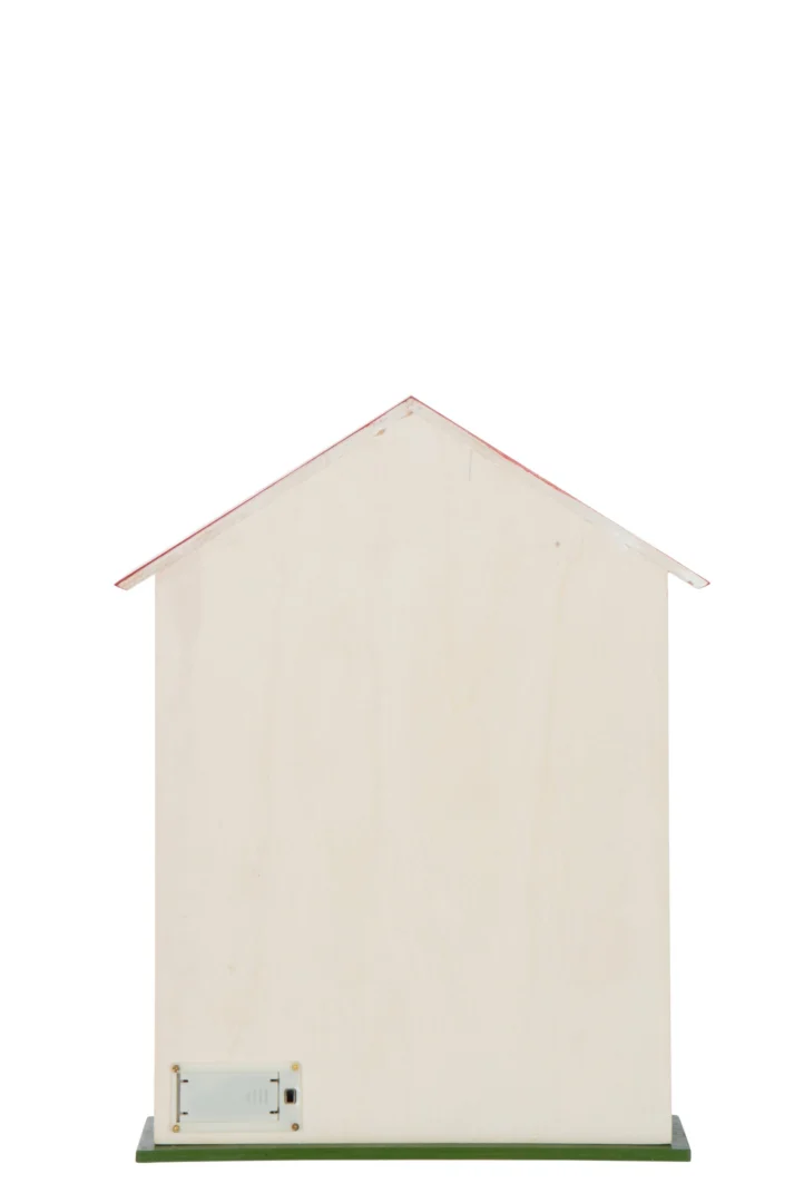 Lamp Josik Multiplex - Afbeelding 3