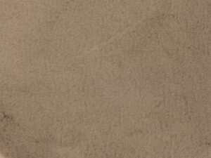 Vloerkleed Kleernar Beige 150x150 cm