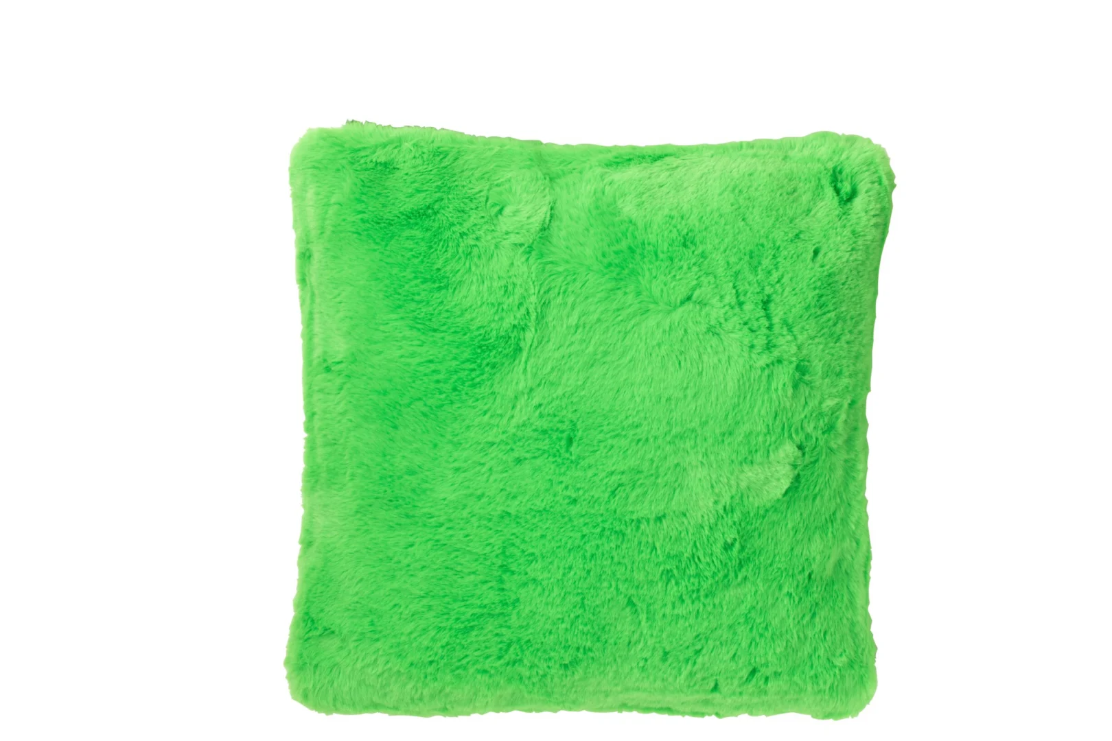 Kussen Prassena Groen 45x45 cm - Afbeelding 2