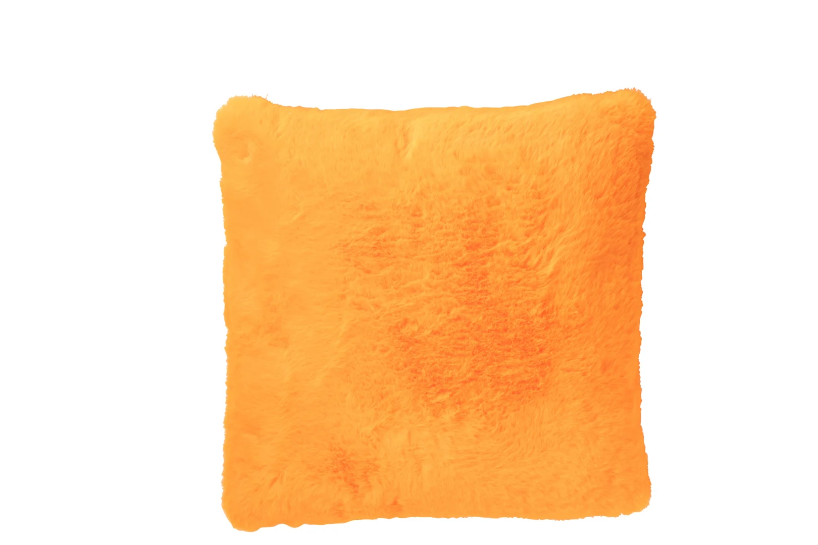 Kussen Ciekir Oranje 45x45 cm - Afbeelding 2