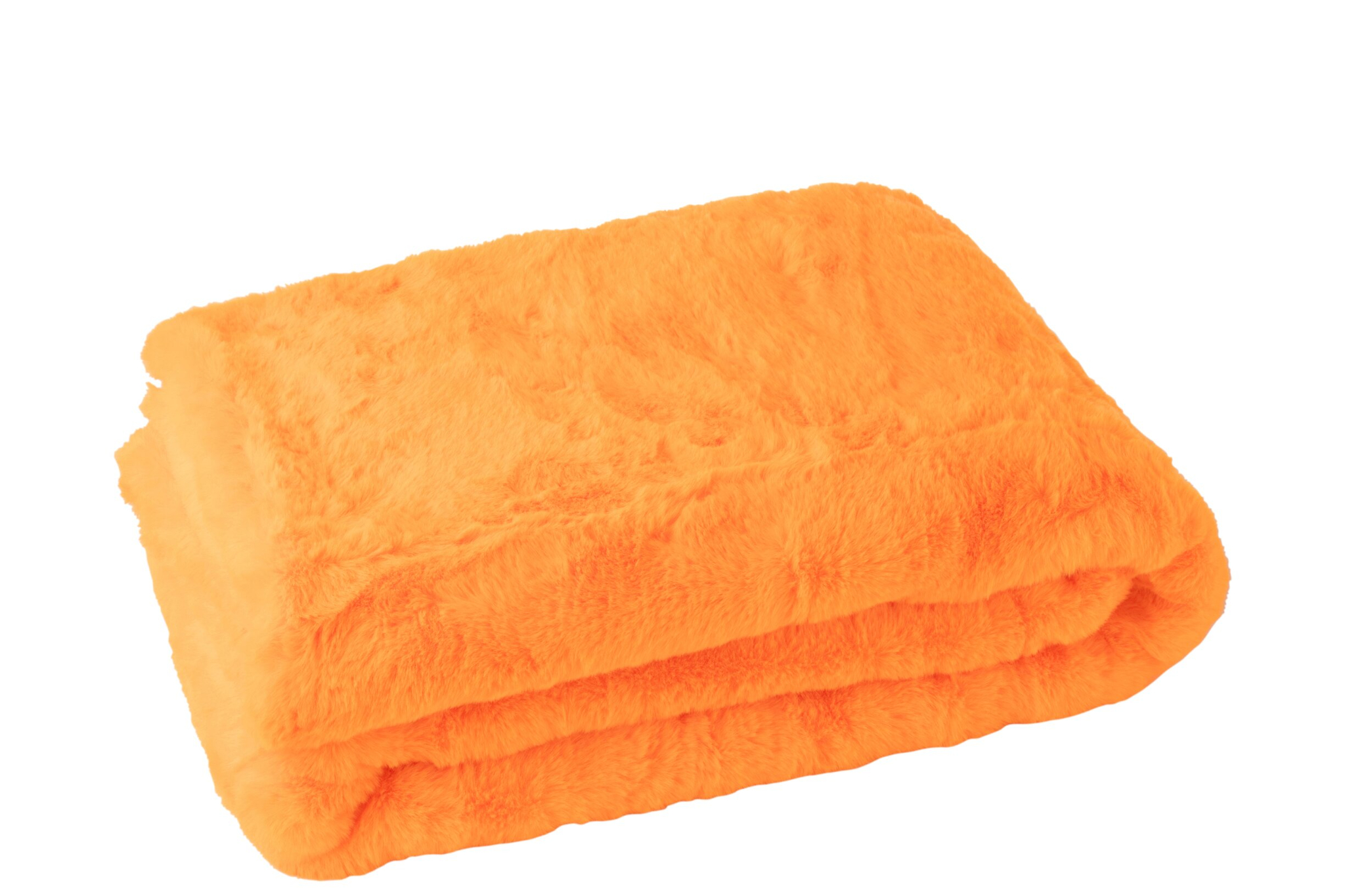 Deken Prorrel Oranje