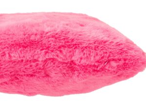 Kussen Traulil Roze 45x45 cm