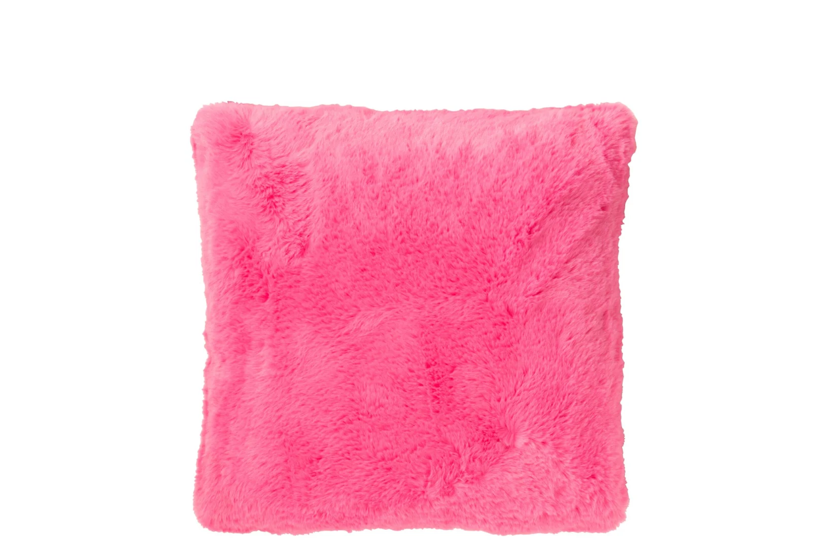Kussen Traulil Roze 45x45 cm - Afbeelding 2