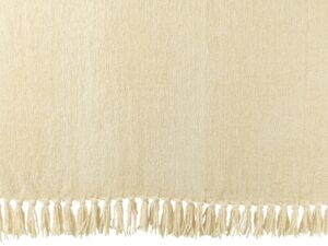 Deken Centil Beige