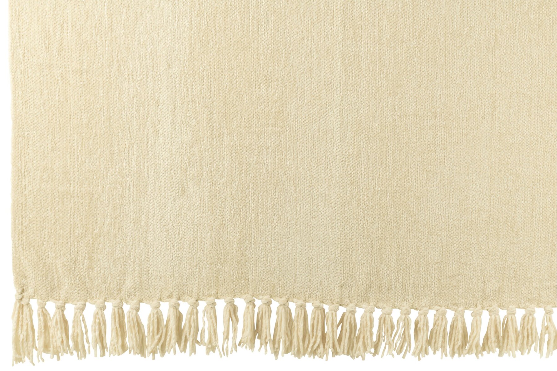 Deken Centil Beige