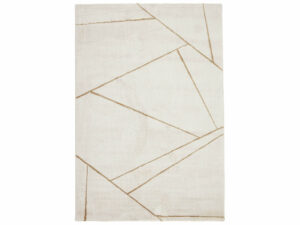 Vloerkleed Skaronte 240x160 cm