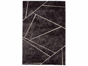 Vloerkleed Maatena 300x200 cm