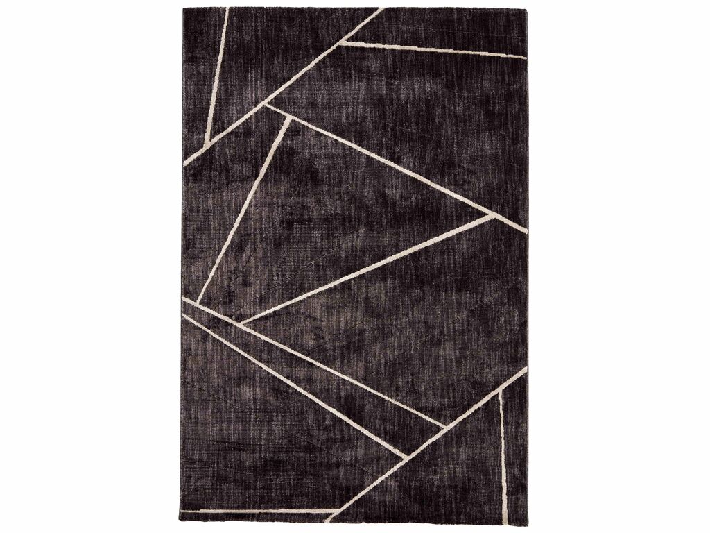Vloerkleed Maatena 300x200 cm