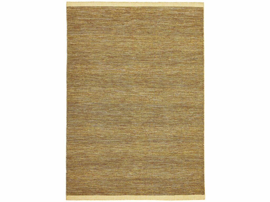 Vloerkleed Vakello 300x200 cm