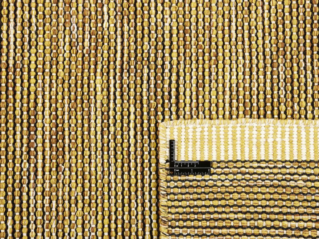 Vloerkleed Vakello 300x200 cm - Afbeelding 2