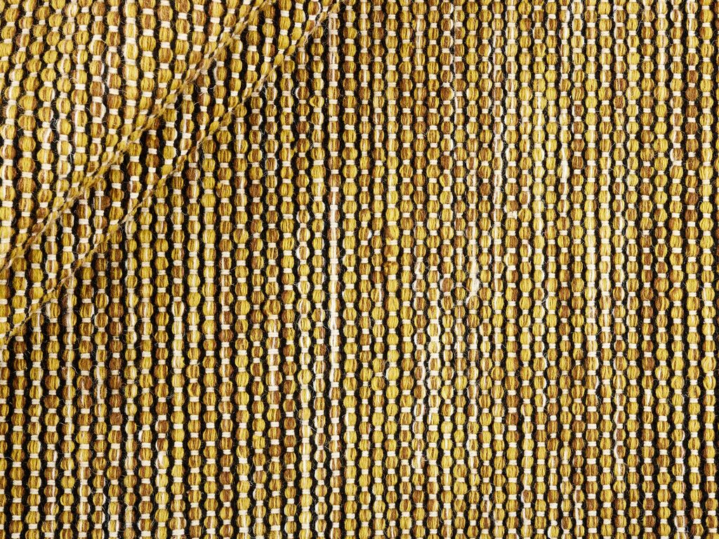 Vloerkleed Vakello 300x200 cm - Afbeelding 3