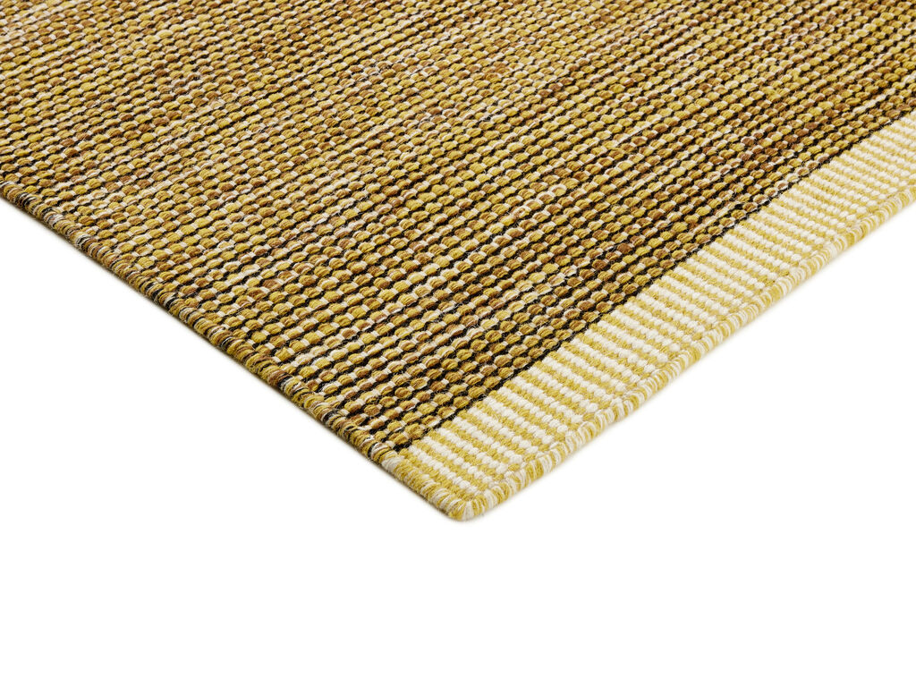 Vloerkleed Vakello 300x200 cm - Afbeelding 4
