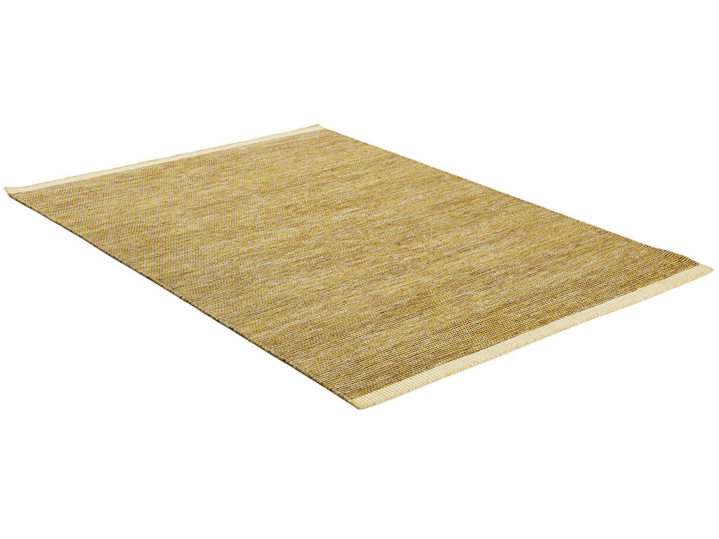 Vloerkleed Vakello 300x200 cm - Afbeelding 5
