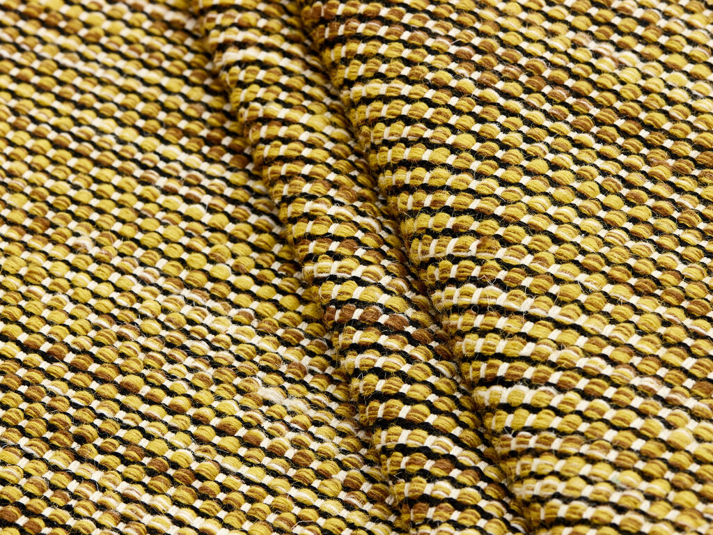 Vloerkleed Vakello 300x200 cm - Afbeelding 6