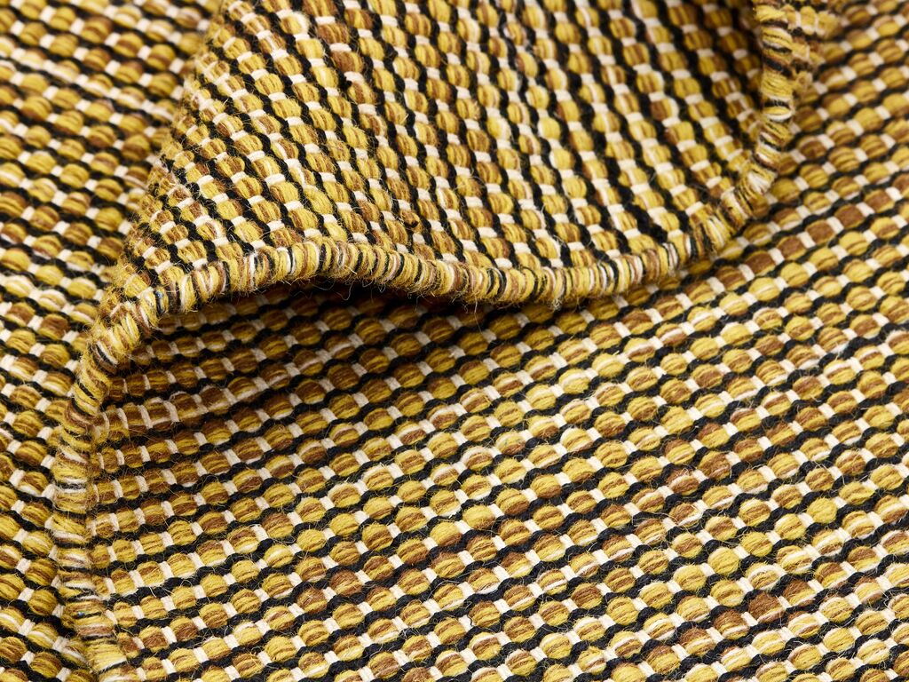 Vloerkleed Vakello 300x200 cm - Afbeelding 7