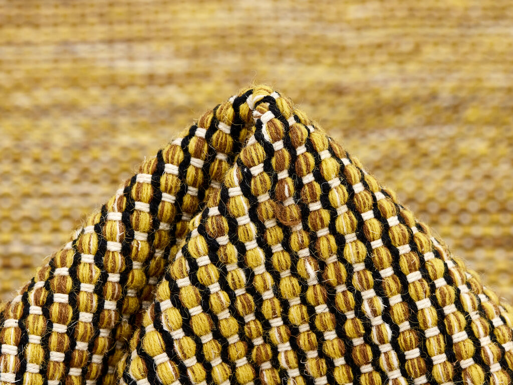 Vloerkleed Vakello 300x200 cm - Afbeelding 8